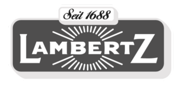 LAMBERTZ