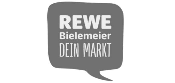 REWE_Bielemeier