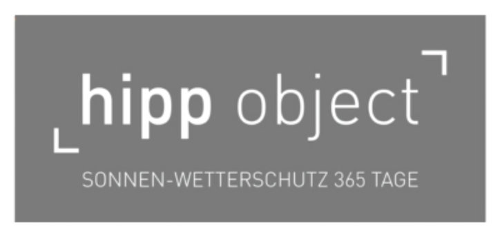 hipp-object_logo