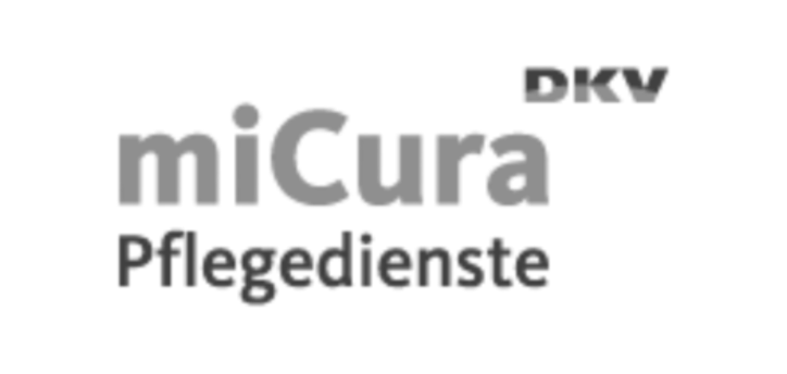miCura Pflegedienste (1)